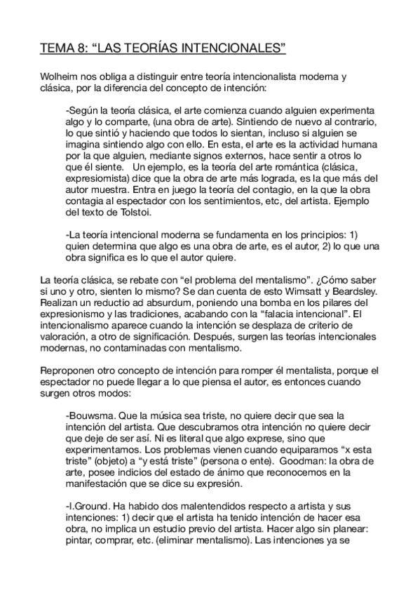 Miniatura del documento DOC-20220105-WA0023.pdf