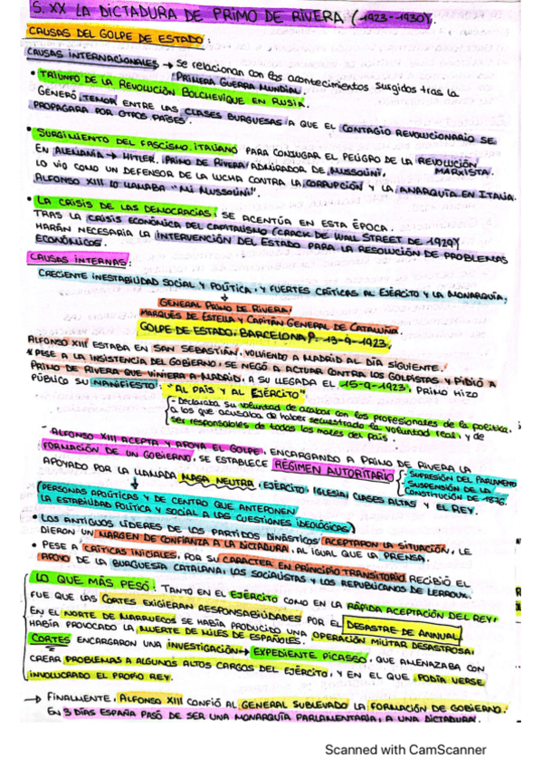 Miniatura del documento Primo-de-Rivera.pdf