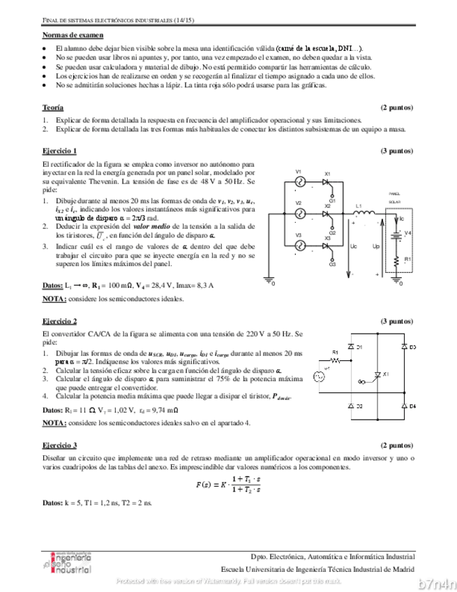 Miniatura del documento 14-15-resuelto.pdf