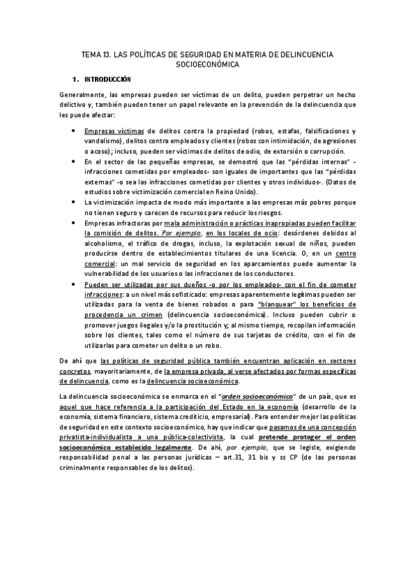 Miniatura del documento TEMA-13.pdf