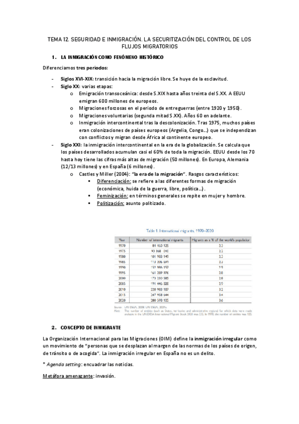 Miniatura del documento TEMA-12.pdf