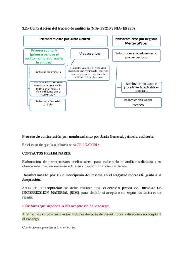 Miniatura del documento AUDI-EX-18.pdf