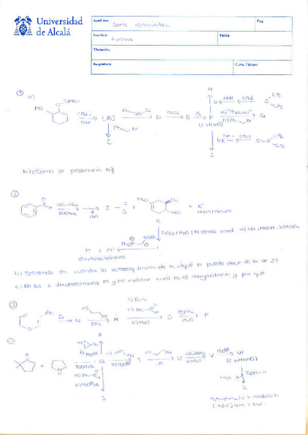 Miniatura del documento Examen.pdf