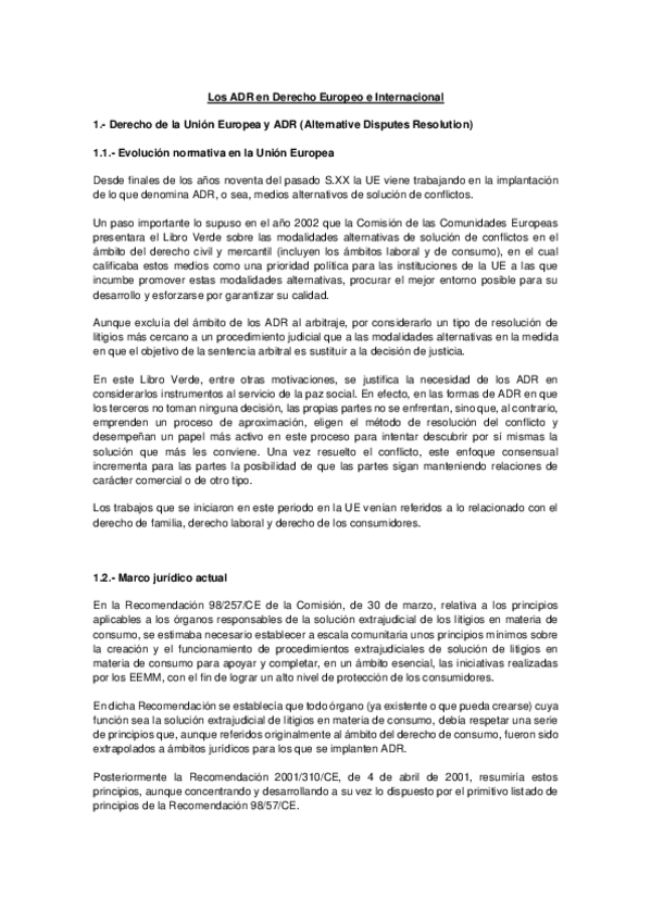 Miniatura del documento Tema-8.pdf