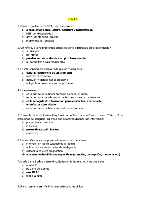 Miniatura del documento Preguntas-Tema-1.pdf
