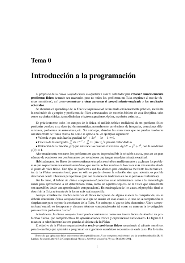 Miniatura del documento 0-FisComp.pdf