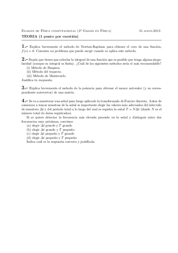 Miniatura del documento Examenes.pdf