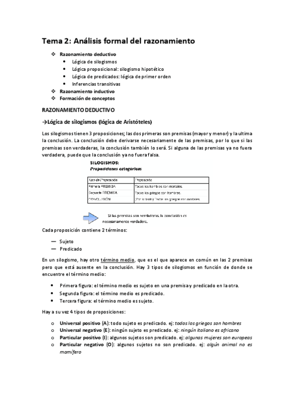 Miniatura del documento Tema-2.pdf