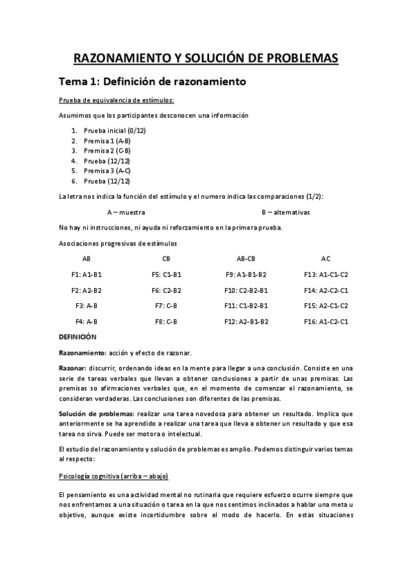 Miniatura del documento Tema-1.pdf