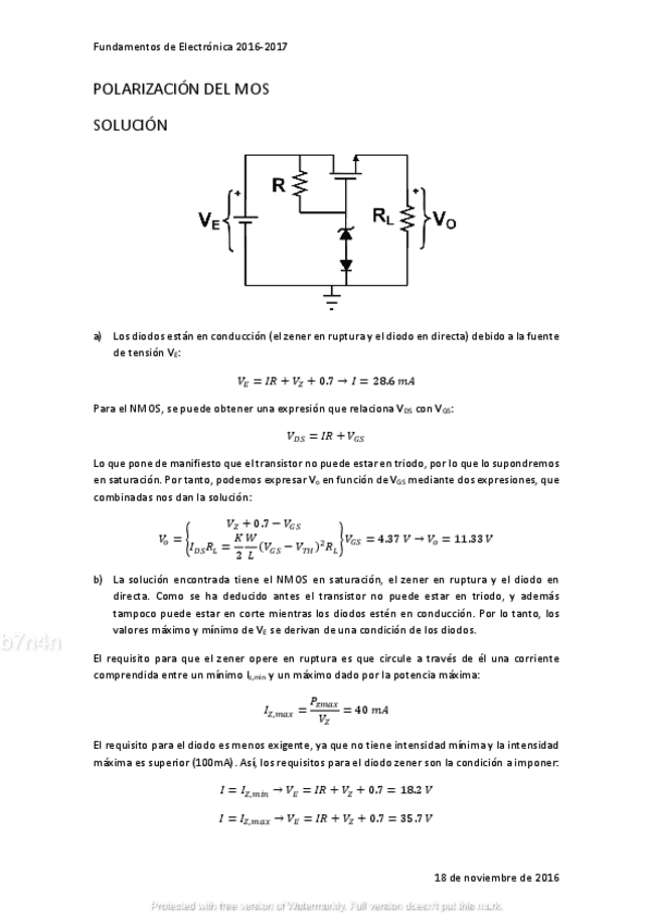 Miniatura del documento 503s-MOS-polarizacion-solucion.pdf
