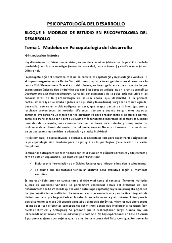 Miniatura del documento Tema-1.pdf