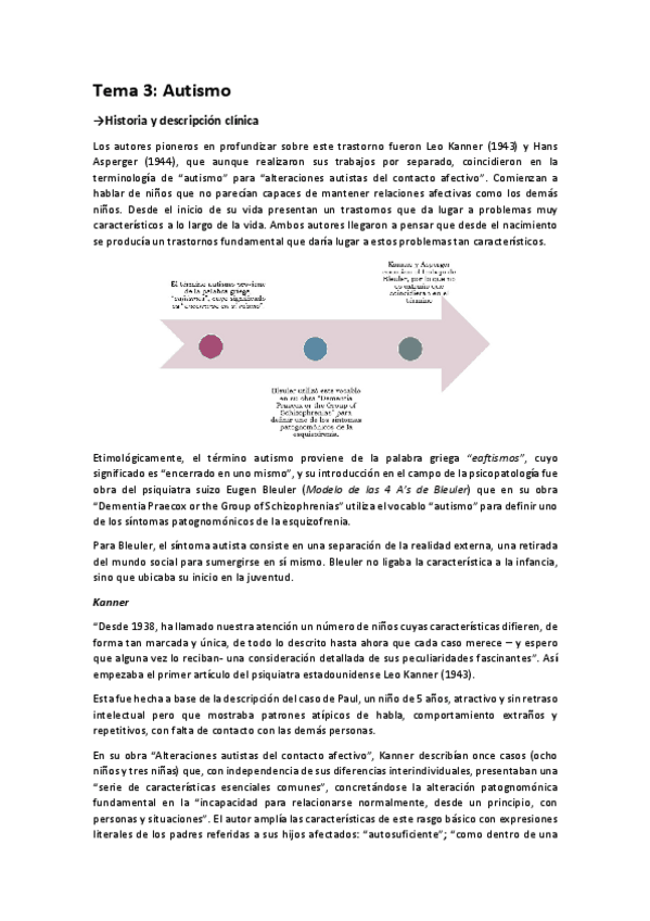 Miniatura del documento Tema-3.pdf