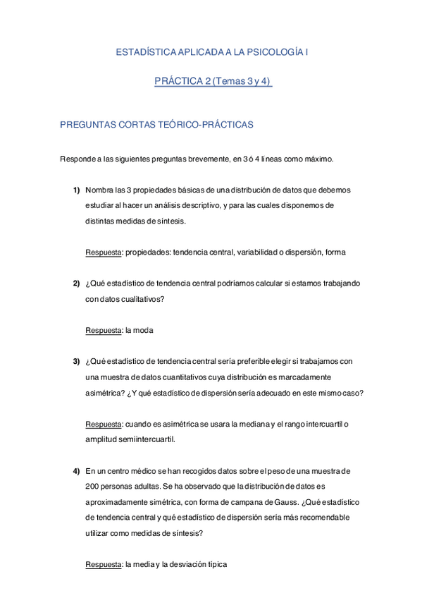 Miniatura del documento Ejercicios.pdf