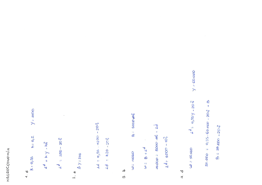 Miniatura del documento macro practica 2.pdf