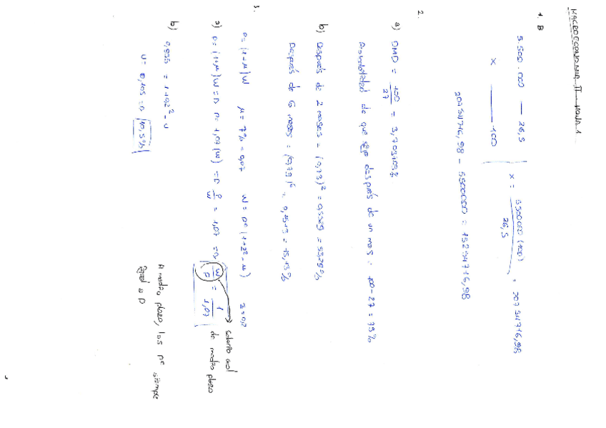 Miniatura del documento micro 2 Hoja 1.pdf