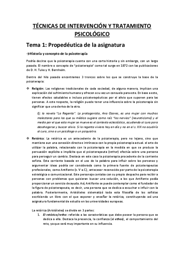 Miniatura del documento Apuntes.pdf