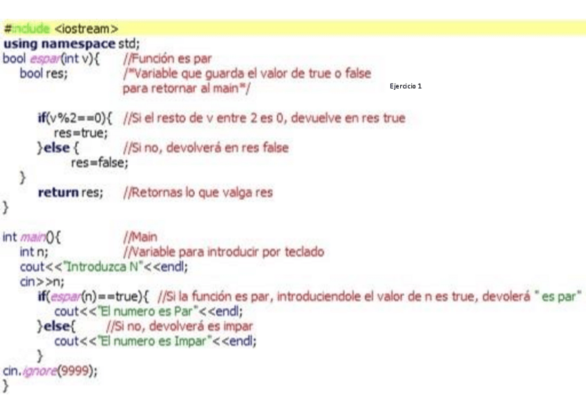 Miniatura del documento practica_4actualizada.pdf
