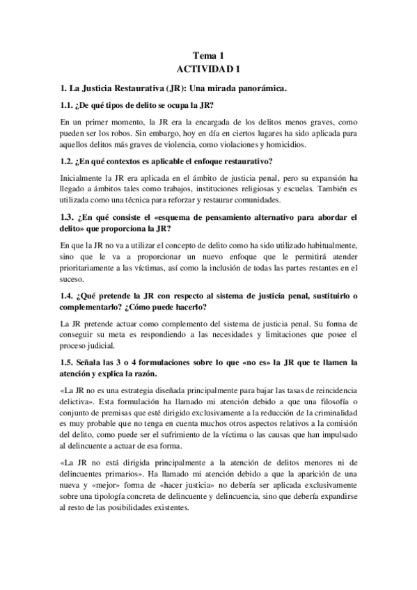 Miniatura del documento Practicas-INDIVIDUALES.pdf