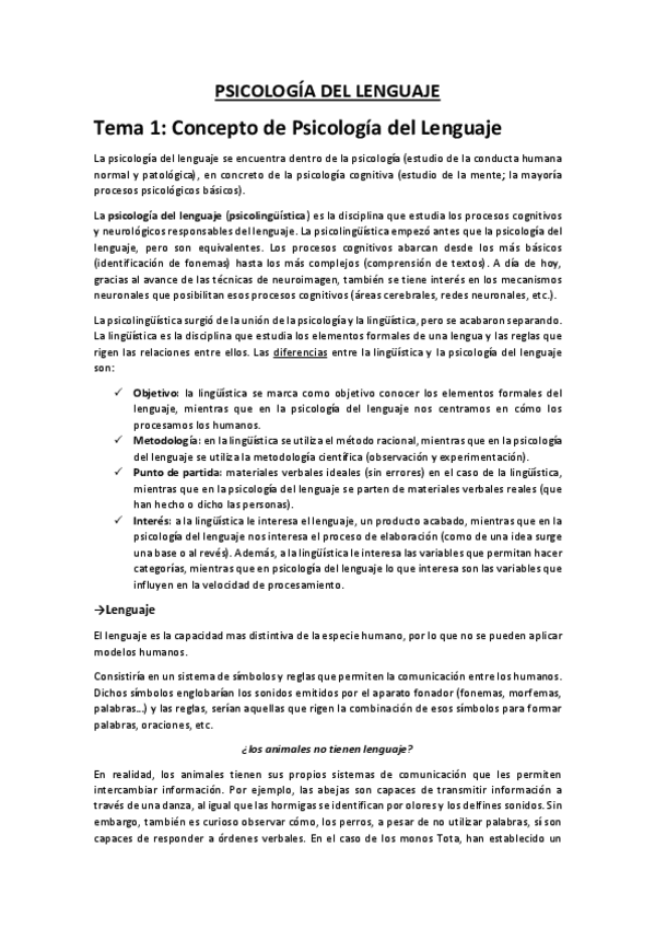 Miniatura del documento Tema-1.pdf
