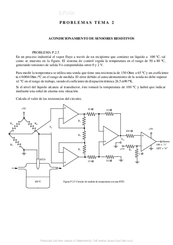 Miniatura del documento tema-2-problemas-segunda-parte.pdf