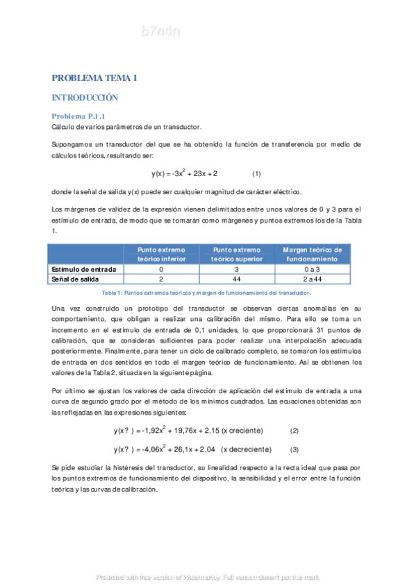 Miniatura del documento tema-1-problemas.pdf