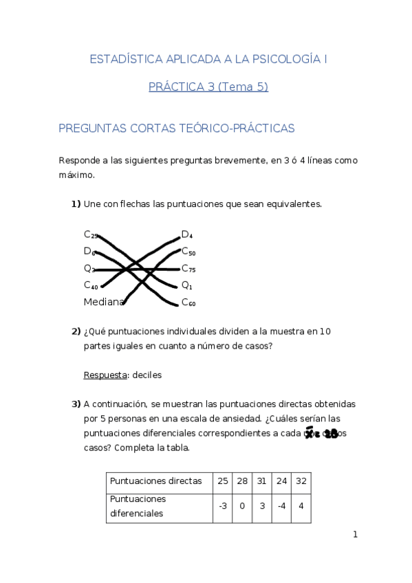 Miniatura del documento Estadistica-Practica-3-Ejercicios.docx