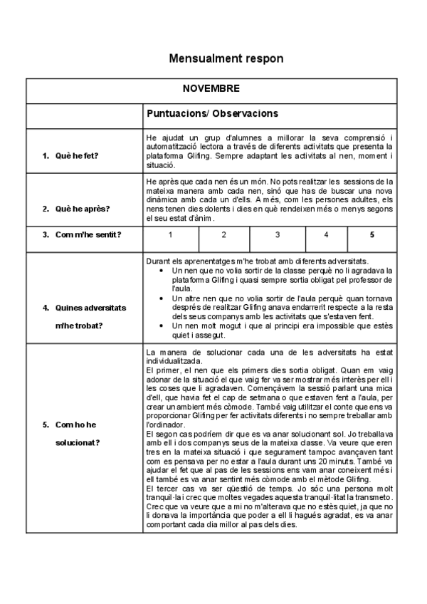 Miniatura del documento Avaluacio-mensual-i-final.pdf