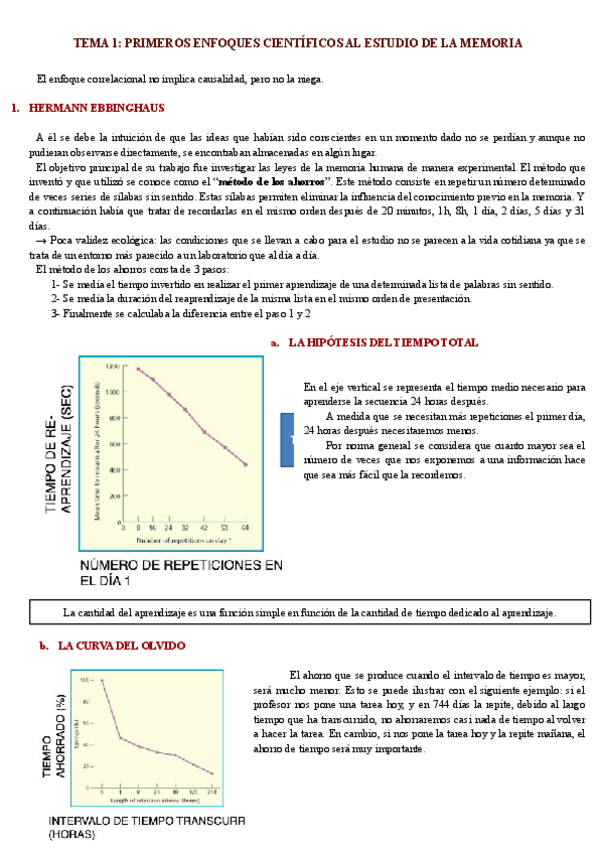 Miniatura del documento Tema-1-Primeros-enfoques-cientificos-al-estudio-de-la-Memoria-.pdf