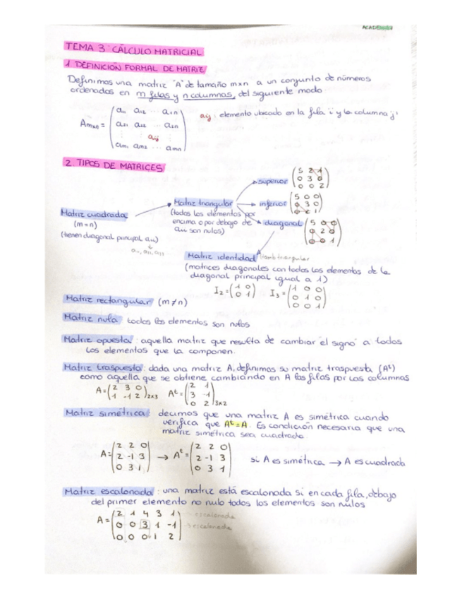 Miniatura del documento Tema3-ejercicios-MATESI.pdf