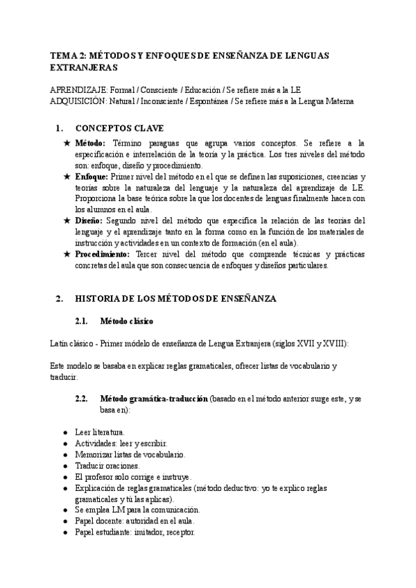 Miniatura del documento Tema-2-Metodos-y-enfoques-de-ensenanza-de-lenguas-extranjeras.pdf