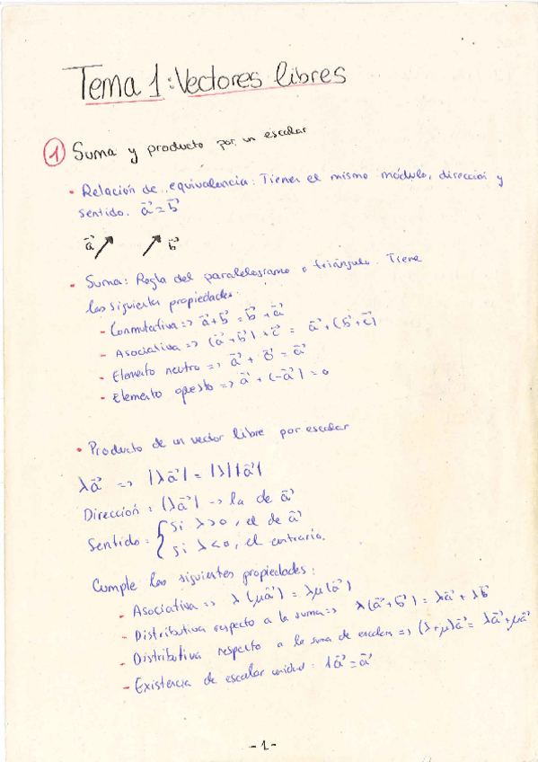 Miniatura del documento 201710050843.pdf