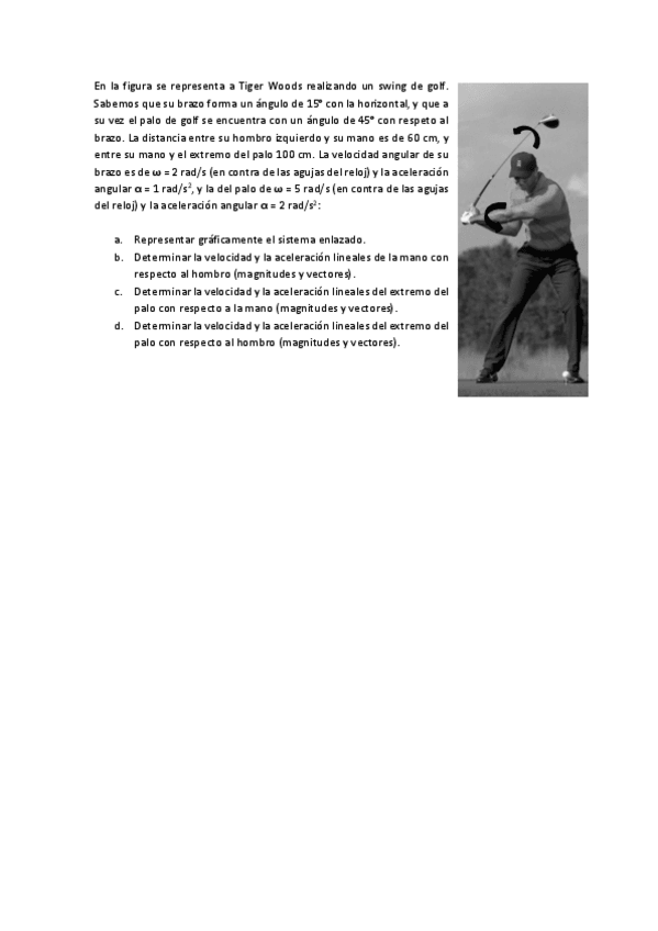 Miniatura del documento Ejercicio-sistemas-enlazados.pdf