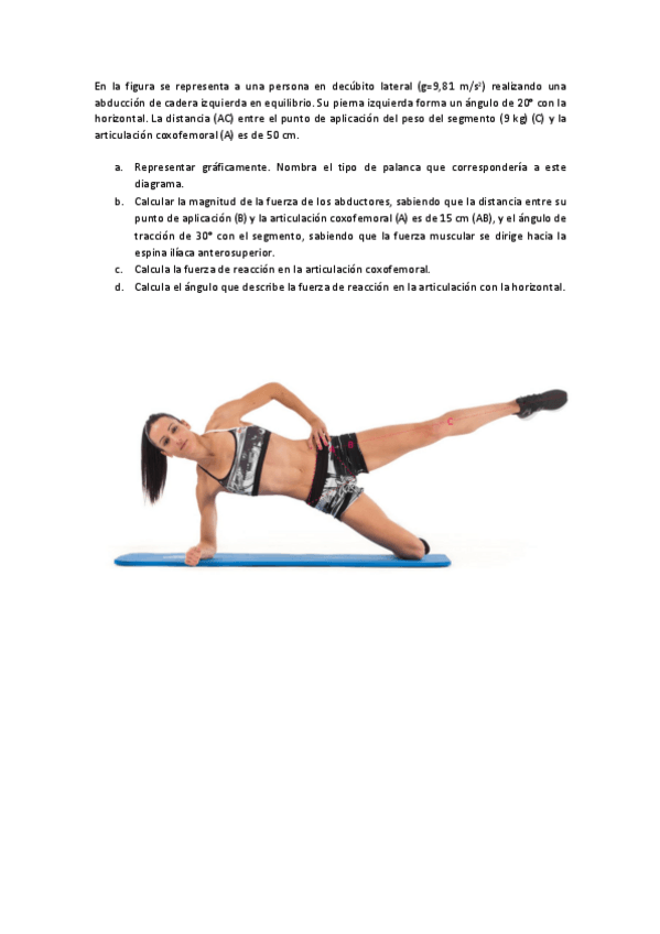 Miniatura del documento Ejercicio-Diagrama-de-Fuerzas-2.pdf