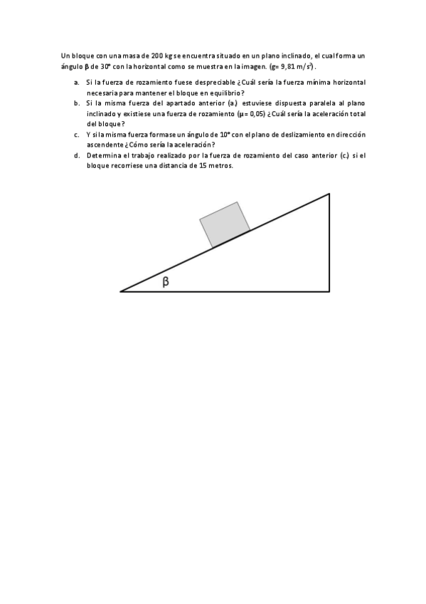 Miniatura del documento Ejercicio-Plano-Inclinado.pdf