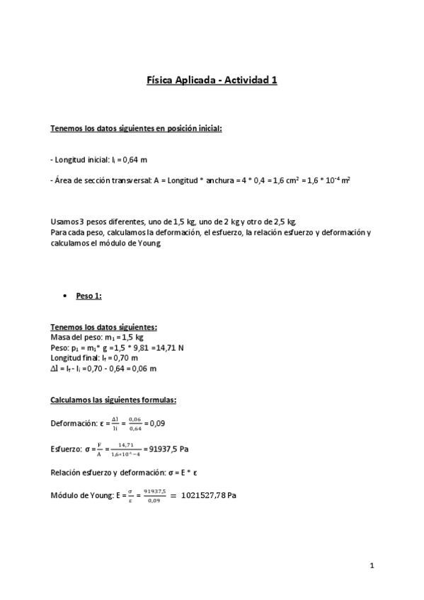 Miniatura del documento Fisica-aplicada-actividad-1.pdf