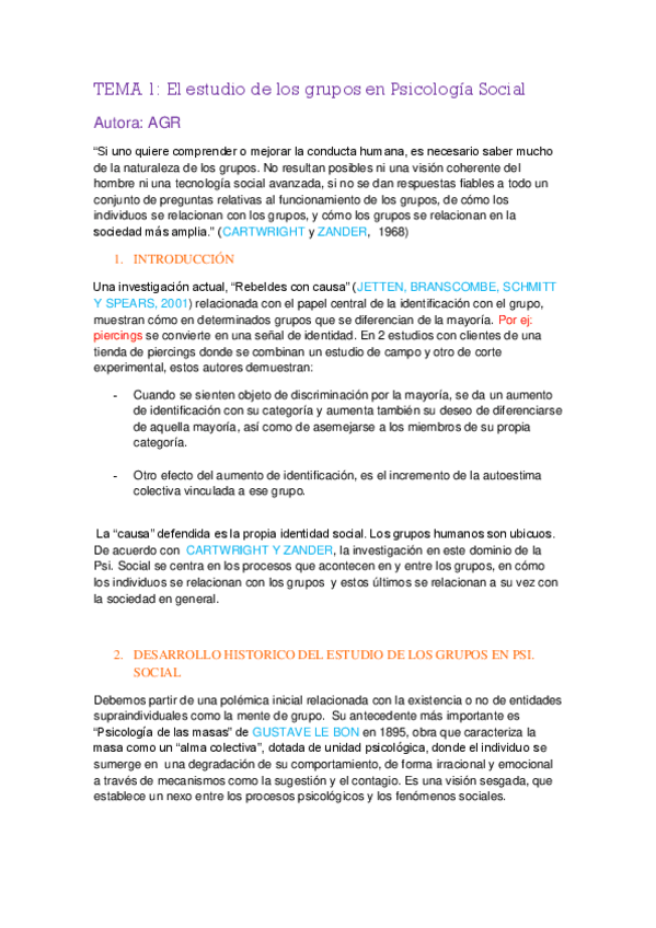 Miniatura del documento GRUPOS 1 AGR.pdf