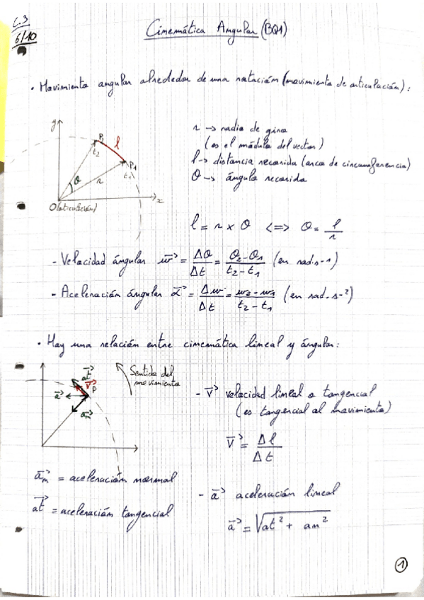 Miniatura del documento cinematica-angular.pdf