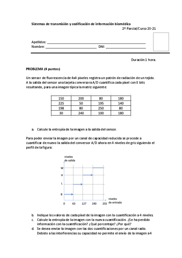 Miniatura del documento Segundo-parcialVfinal.pdf