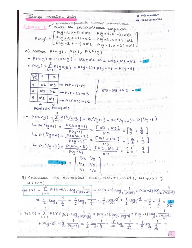 Miniatura del documento PARCIAL-2-2020.pdf