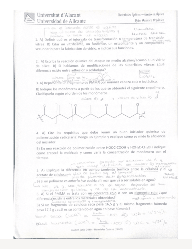 Miniatura del documento Junio-2019-bloque-1-y-2.pdf