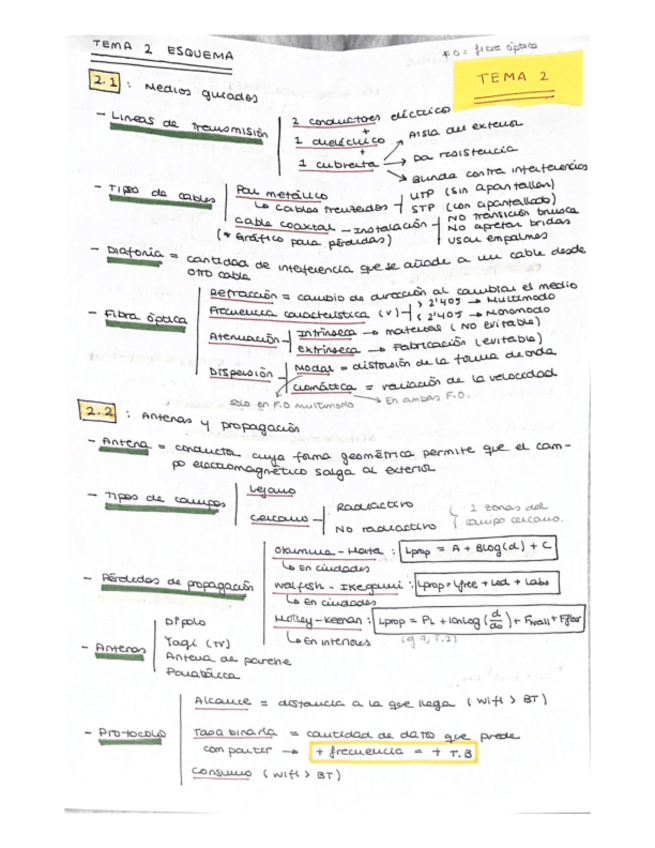 Miniatura del documento ESQUEMA-TEMA-2.pdf