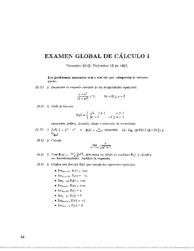 Miniatura del documento BECERRILESPINOSAJOSEVENTURAProbcalcdifint-51.pdf