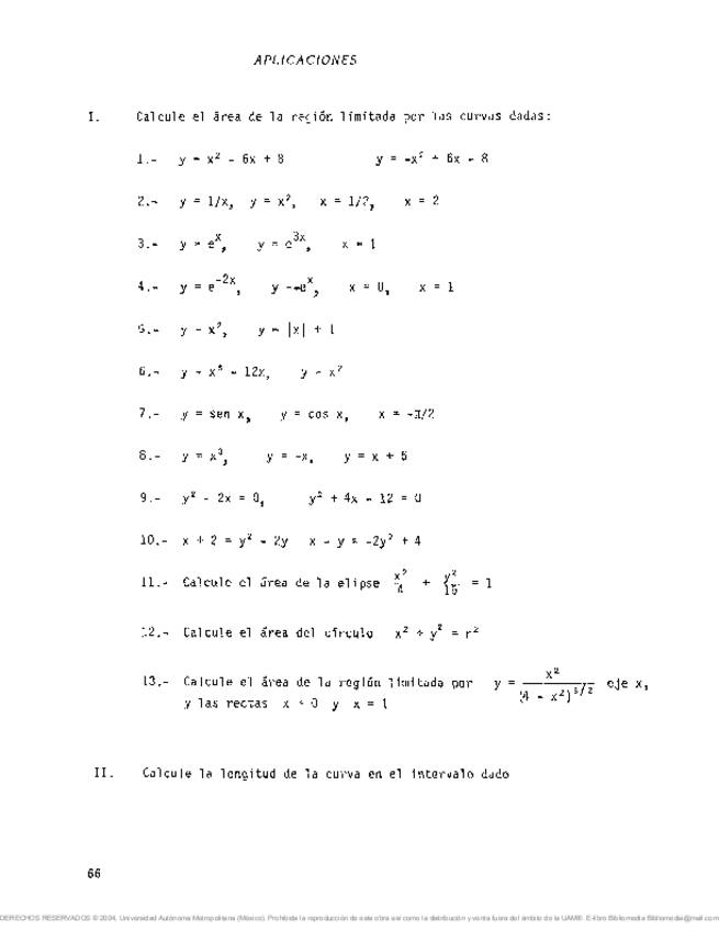 Miniatura del documento BECERRILESPINOSAJOSEVENTURAProbcalcdifint-67.pdf
