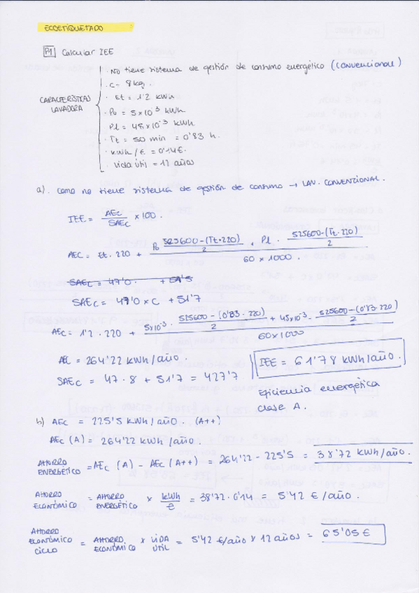 Miniatura del documento II CUATRIMESTRE  PROBLEMAS.pdf