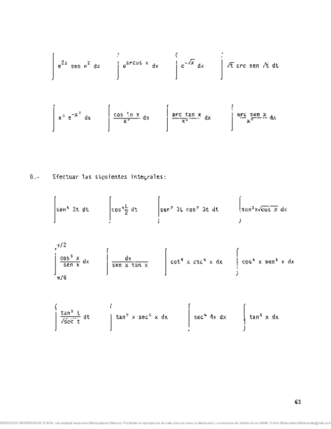 Miniatura del documento BECERRILESPINOSAJOSEVENTURAProbcalcdifint-64.pdf