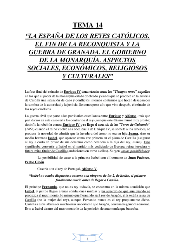Miniatura del documento LA-ESPANA-DE-LOS-REYES-CATOLICOS.pdf