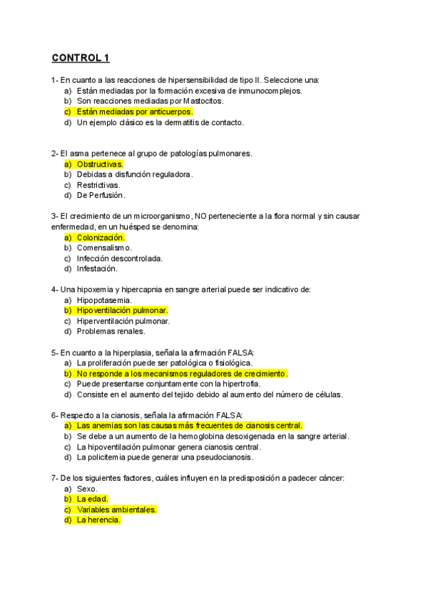 Miniatura del documento PREGUNTAS-PARA-EXAMEN-FINAL-DE-PATOLOGIA.pdf