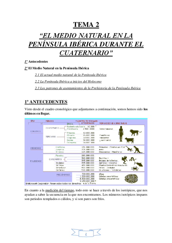 Miniatura del documento EL-MEDIO-NATURAL-EN-LA-PENINSULA-IBERICA-DURANTE-EL-CUATERNARIO.pdf