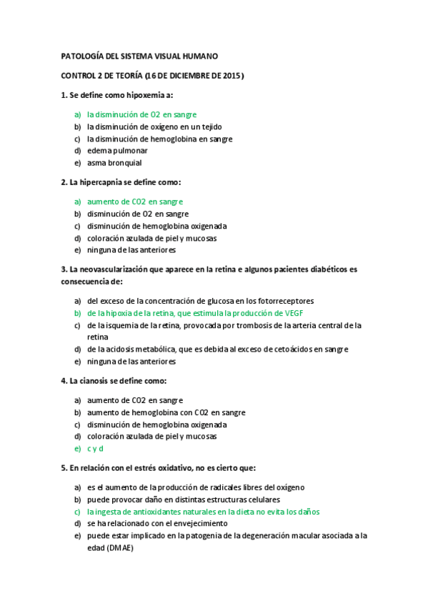 Miniatura del documento Examen-parcial-2-2015.pdf
