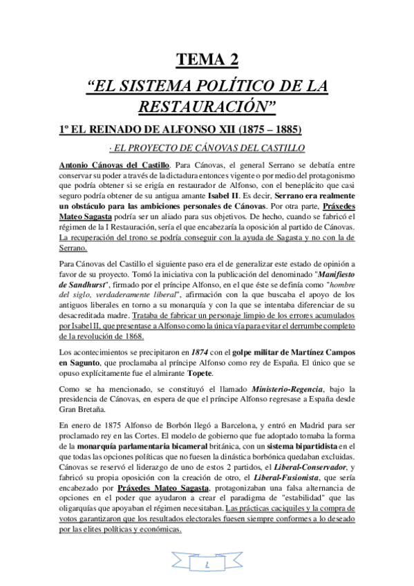 Miniatura del documento 2-EL-SISTEMA-POLITICO-DE-LA-RESTAURACION.pdf